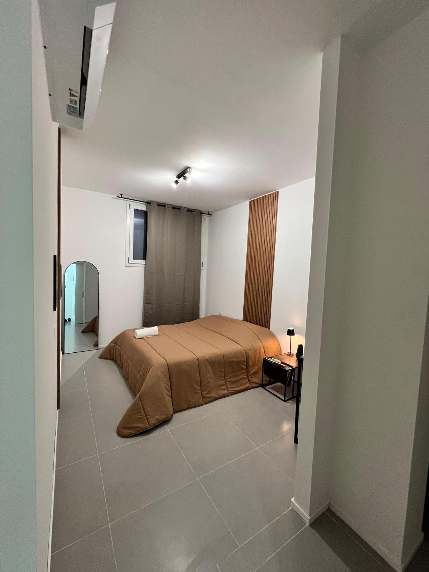Room 12 Milano Exterior photo